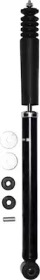 JP GROUP 5152100600 -